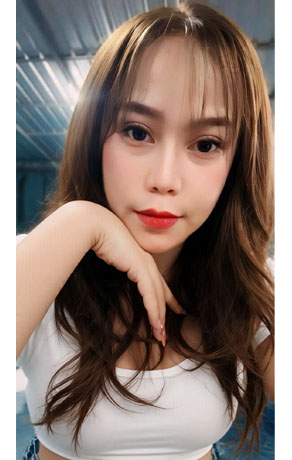 �^�C�Î��}�b�T�[�W�Ⓦ�T���f�B�[