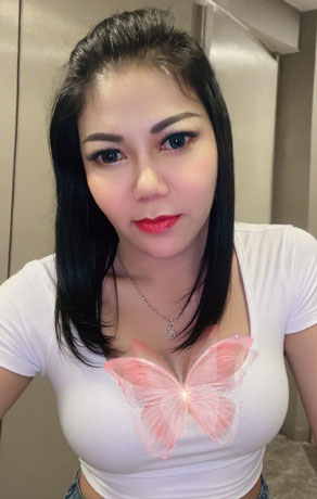 �^�C�Î��}�b�T�[�W�Ⓦ�T���f�B�[